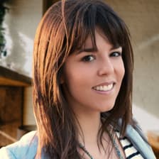 Profile picture for Erica Breuer