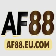 Profile picture for AF88