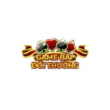 Profile picture for Game Bài Đổi Thưởng