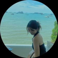 Profile picture for Quinn Mong