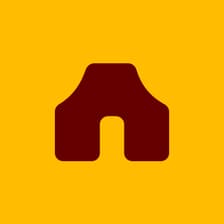 Profile picture for Kradle Africa