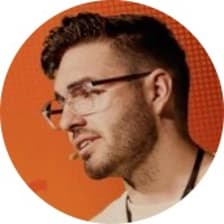 Profile picture for Joshua Jake