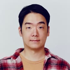 Profile picture for Taejin Park