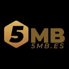 Profile picture for 5MB es