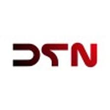 Profile picture for Deep Tech Nation Switzerland