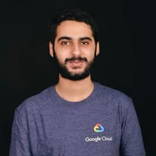 Profile picture for Omar Fathy