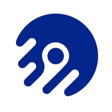 Profile picture for OpenGPU Network
