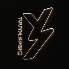 Profile picture for youthspire ys