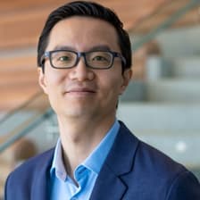 Profile picture for Wan Li Zhu