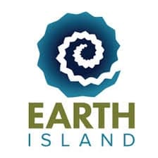 Profile picture for Earth Island Insititute