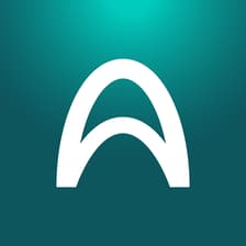 Profile picture for Aliwell Eventos