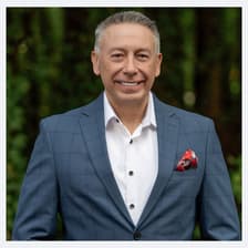 Profile picture for Jeff Beal