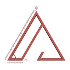 Profile picture for ARKITEKT