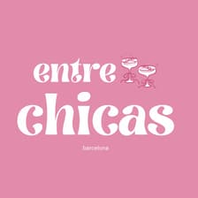 Profile picture for @entrechicasbcn