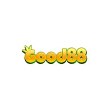 Profile picture for Good88fe cncom