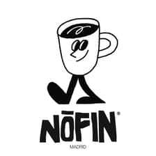 Profile picture for NōFin Madrid 