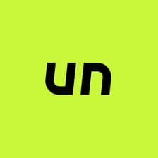 Profile picture for Unlimit Team
