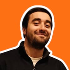 Profile picture for Archil Sharashenidze
