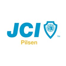 Profile picture for JCI Pilsen