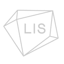 Profile picture for LIS: London Interdisciplinary School
