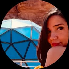 Profile picture for ✨ Yanel Maryse ✨