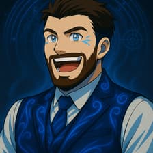 Profile picture for Ian Butler
