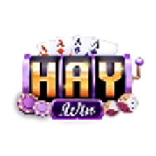 Profile picture for Nhà Cái Haywin