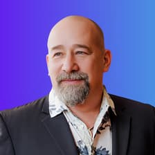 Profile picture for David Mandel