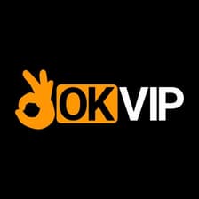 Profile picture for OKVIP