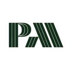 Profile picture for Philanthropy Asia Alliance (PAA)