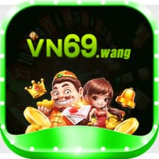 Profile picture for vn69 wang