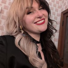 Profile picture for Meg Clarke
