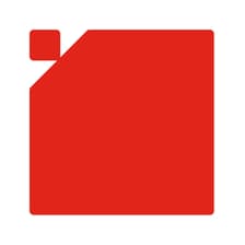 Profile picture for RedBox Inspiring Innovation