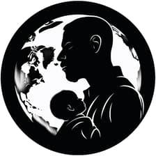 Profile picture for Help Fathers Foundation
