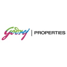 Profile picture for Godrej Vanantara