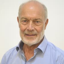 Profile picture for Dr Karol Szlichcinski