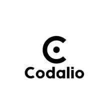 Profile picture for Codalio AI