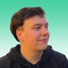 Profile picture for Simon Van Den Hende