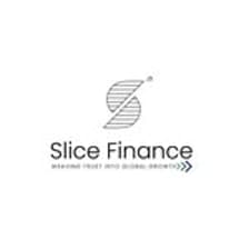 Profile picture for Slice Finance