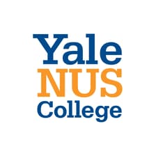 Profile picture for Yale-NUS Club