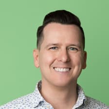 Profile picture for Rich Maloy