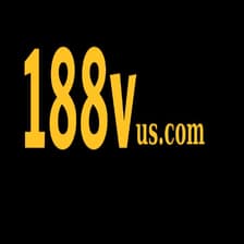 Profile picture for 188V us com