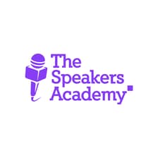 Profile picture for The Speakers Academy