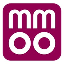 Profile picture for Mmoo orguk