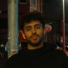 Profile picture for Baasil ali