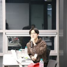 Profile picture for 하도윤