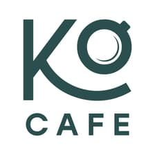 Profile picture for Ko Cafe