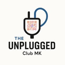 Profile picture for The Unplugged Club Official