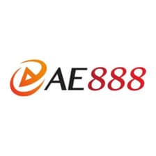 Profile picture for AE888 - Link Vào AE888 Không Chặn