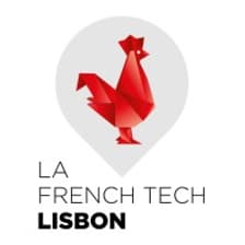 Profile picture for French Tech Lisbon